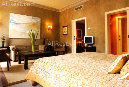 Hotel Duquesa De Cardona 8
